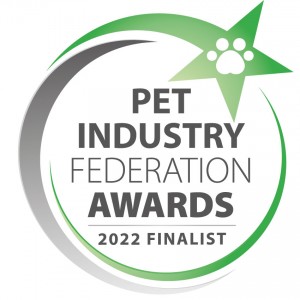 PIF_Awards_2022_Finalist_Logo